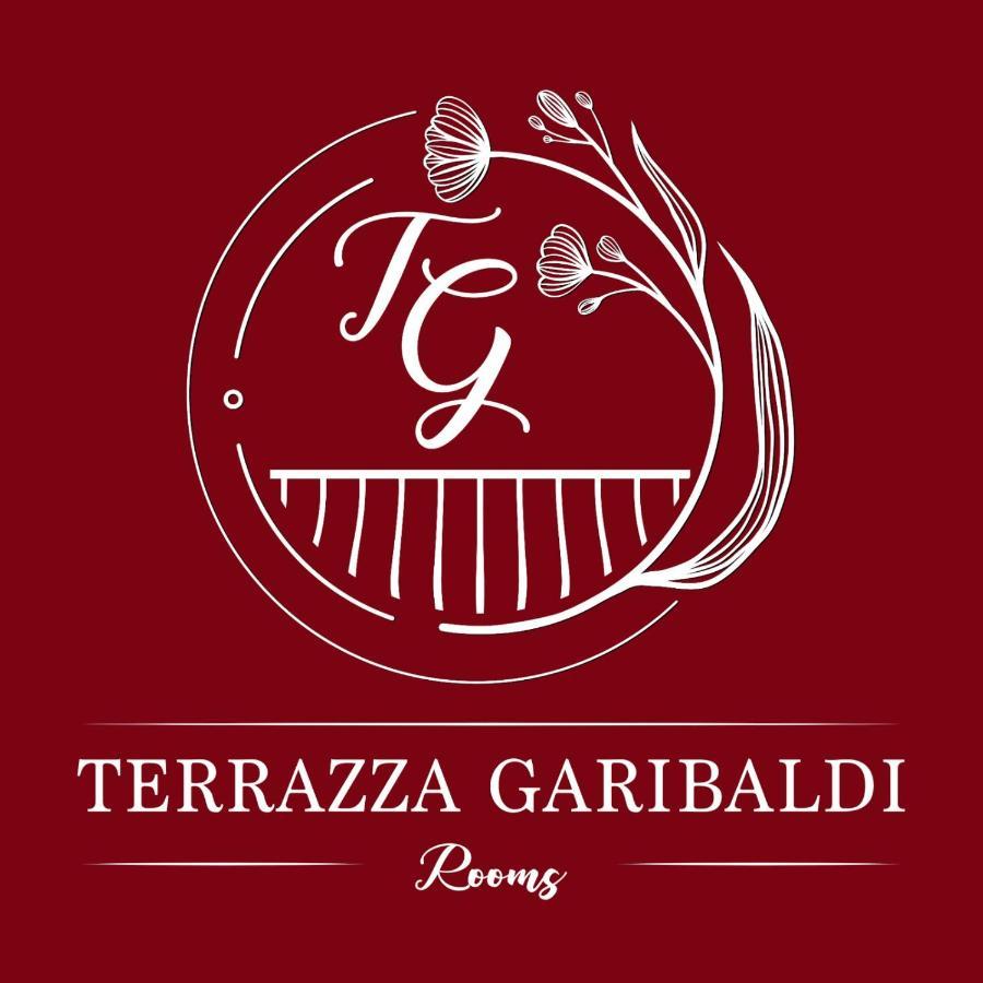 Terrazza Garibaldi Bed & Breakfast Naples